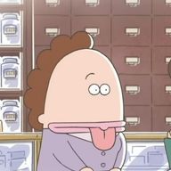 ‼️さんのアイコン画像