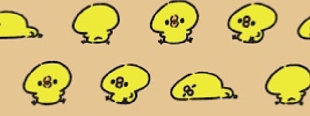 ๐ ๐ ๐ฆ ๐ ใ ใใญใๅฟ
่ฆ ใใใใฎๅฃ็ด็ปๅ