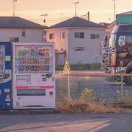 🐙 𝕜 𝕦 𝕟  〝 プロフ必見 〟さんのアイコン画像