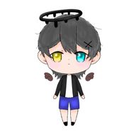 なつさんのアイコン画像