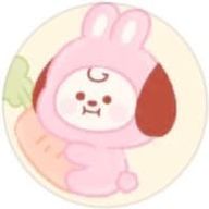 ＼(^o^)／‪さんのアイコン画像