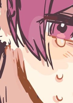 旦那が妻になってたので孕ませます(💗💎version.)
