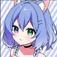 空音#いれりす  フォロバ率100% @低浮上さんのアイコン画像