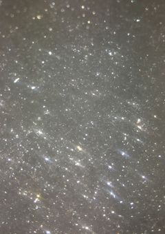 Sweet or Bitter     ~treasure×you ~