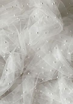 Love song.-短編集-