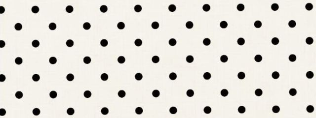 うゆさんの壁紙画像