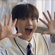 うゆさんのアイコン画像