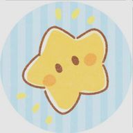 いるかさんのアイコン画像
