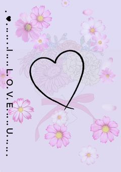 宣伝＆参加型の設定！