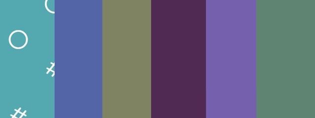 レオ@活動休止中さんの壁紙画像