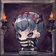 √2@ある天使@働け社畜#💤さんのアイコン画像