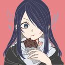 そら
