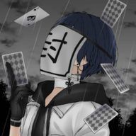 そら ハピシャワーさんのアイコン画像