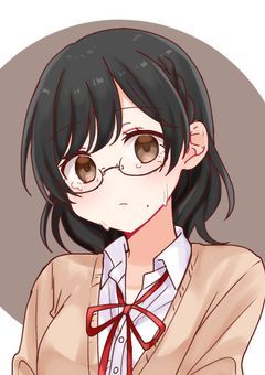 私は必要ですか、？