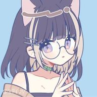 夏奈羽さんのアイコン画像