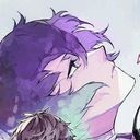 (    主˙꒳​˙ )‪