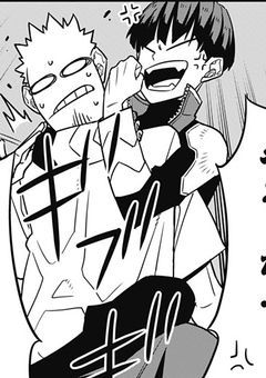 いや、どちらもブラックすぎるだろ！！！