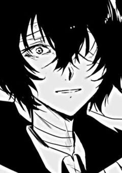 「もしもまた乾杯できたなら」【BEAST】