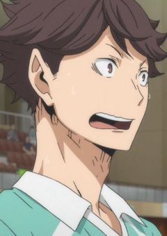 聞き間違いで知らない高校に連れてこられた件