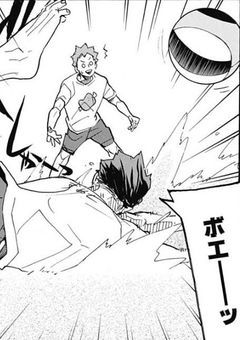 嘘コクしろと言われたので、自分の気持ちを告ります