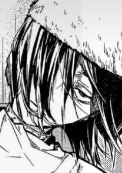 ここって本当に乙女ゲームですか？