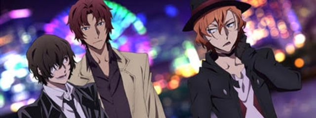 らいとぶるー さんの壁紙画像