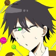 らいとぶるー さんのアイコン画像