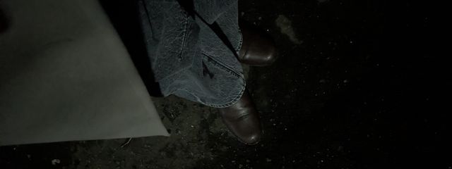 弱酸性＿☂さんの壁紙画像