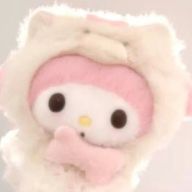 弱酸性＿☂さんのアイコン画像