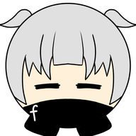 リープ🐈⬛️🗡❤️❤️❤️❤️❤️❤️❤️❤️❤️さんのアイコン画像