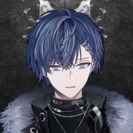 R.さんのアイコン画像