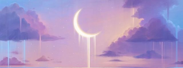 四葉🍀さんの壁紙画像