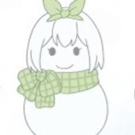 四葉🍀さんのアイコン画像