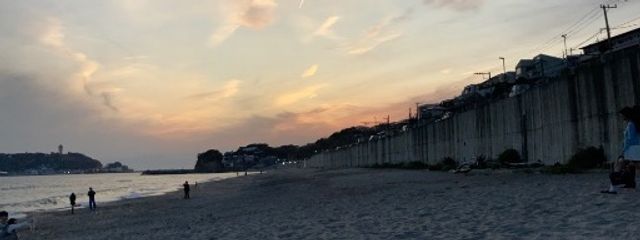 Himasuさんの壁紙画像