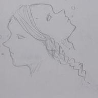 Himasuさんのアイコン画像