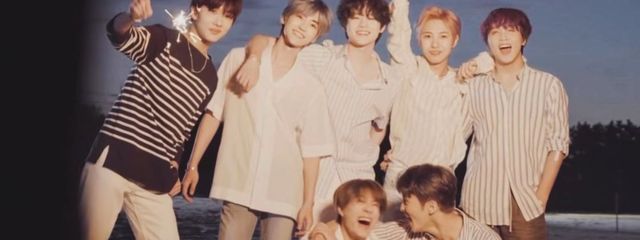 rereさんの壁紙画像