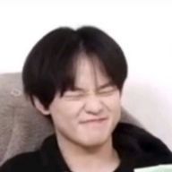 rereさんのアイコン画像