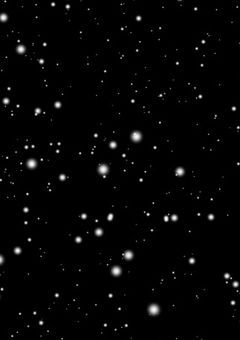 私は国ではありません！！！！(泣)