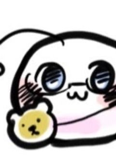 どうしてこうなるの！？