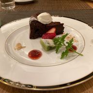 kanna@旧らてあーと #テスト終わったぁぁぁぁぁぁ！！さんのアイコン画像