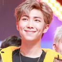 RM