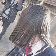 ねのさんのアイコン画像