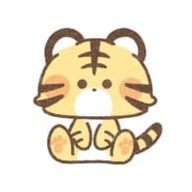 3さんのアイコン画像