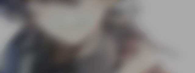 壱瀬さんの壁紙画像
