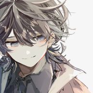 壱瀬さんのアイコン画像