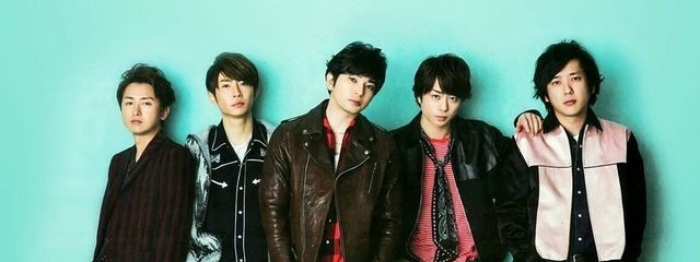 アラシック⸜(* ॑꒳ˆ * )さんの壁紙画像