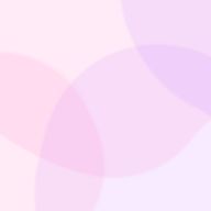 。さんのアイコン画像