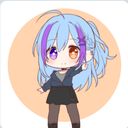 みさり