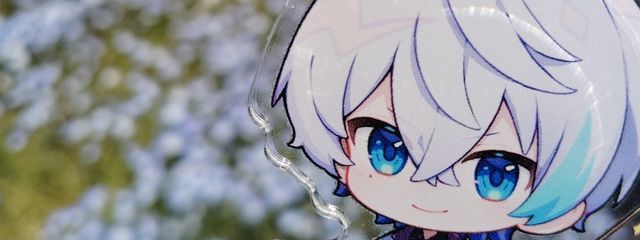 桜@天さんとペア画中！      さんの壁紙画像