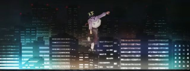 スイさんの壁紙画像